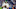 NY Jets, Mike White NY Jets, Mike White