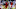 Chicago Bears, Andre Carter Chicago Bears, Andre Carter