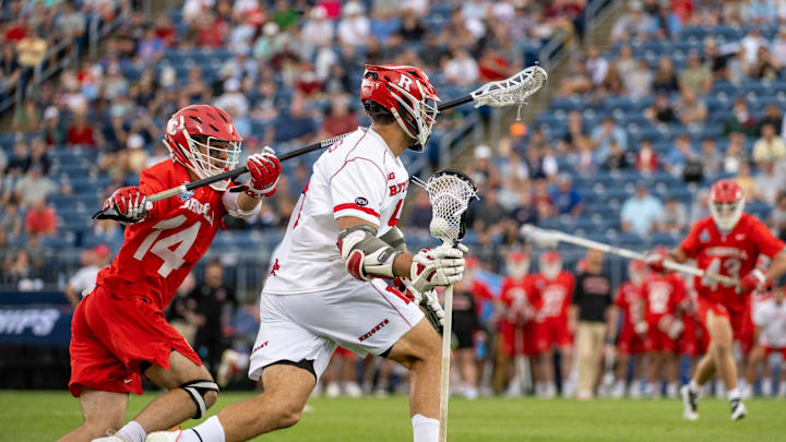 Colin Kurdyla Colin Kurdyla