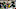 Baylor Bears running back Dawson Pendergrass (35)