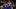 Jalen Brunson, Karl-Anthony Towns - New York Knicks Jalen Brunson, Karl-Anthony Towns - New York Knicks