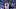Los Angeles Dodgers third baseman Max Muncy Los Angeles Dodgers third baseman Max Muncy