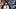 DeSean Jackson DeSean Jackson