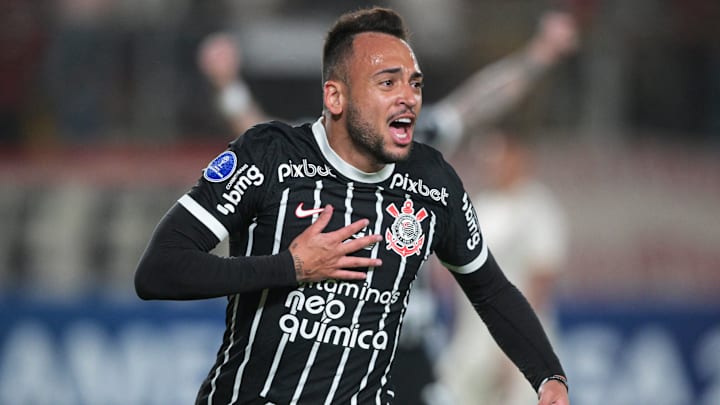 Vai ter duelo Brasil-Argentina nas oitavas de final