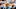 Chicago Bears, Darnell Wright Chicago Bears, Darnell Wright