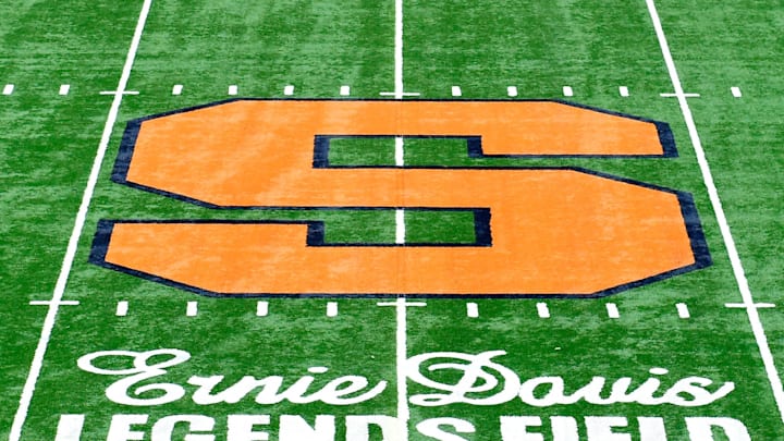 ESPN's preseason Football Power Index ratings aren't super high on Syracuse football ahead of the upcoming 2024 campaign.
