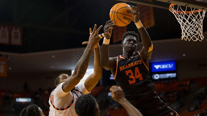 Kalifa Sakho (34) Kalifa Sakho (34)