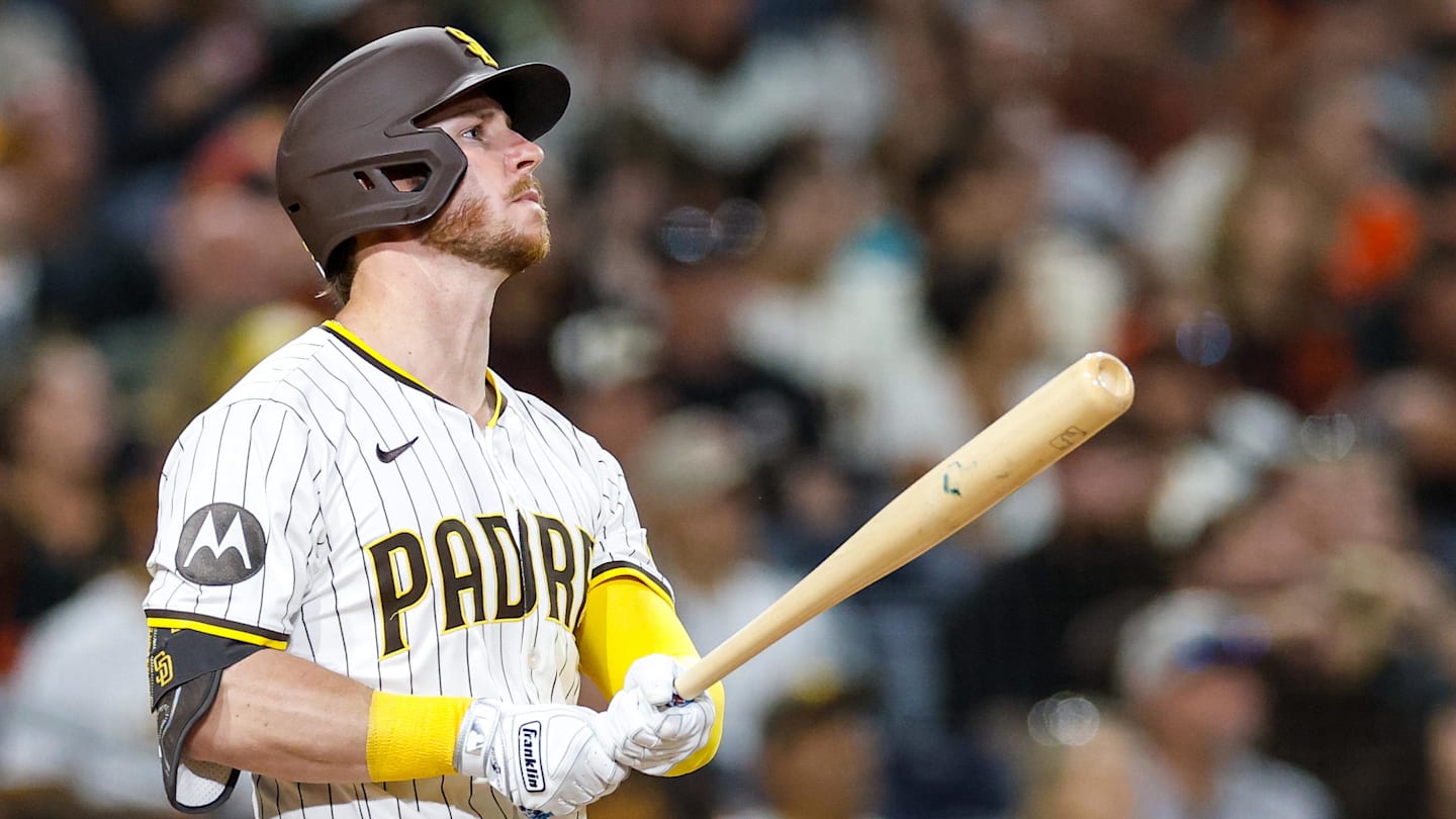 Pirates' Ryan O'Hearn Reveals First Impression of Don Kelly