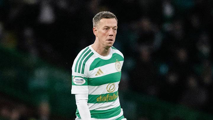 McGregor has been speaking ahead of Falkirk McGregor has been speaking ahead of Falkirk