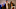 MIST-105_Sc10_0044_f MIST-105_Sc10_0044_f