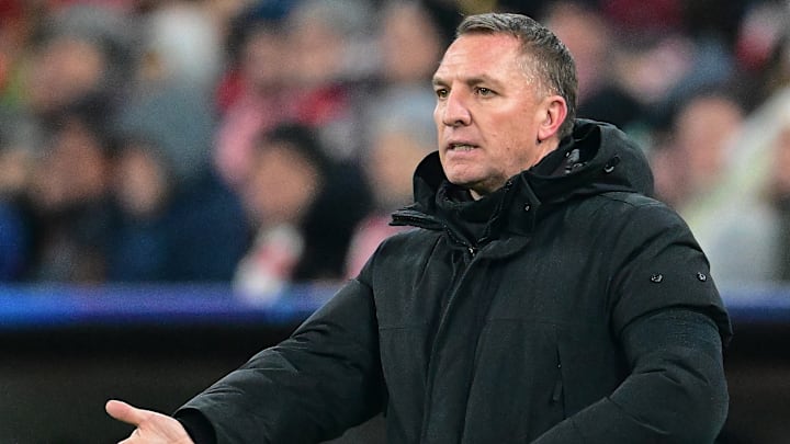 FBL-EUR-C1-BAYERN MUNICH-CELTIC