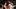 Zach LaVine and Giannis Antetokounmpo Zach LaVine and Giannis Antetokounmpo