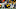 Pittsburgh Steelers tight end Pat Freiermuth