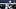 Nov 18, 2024; Arlington, Texas, USA; Houston Texans cornerback Derek Stingley Jr. (24) defends a pass intended for Dallas Cow Nov 18, 2024; Arlington, Texas, USA; Houston Texans cornerback Derek Stingley Jr. (24) defends a pass intended for Dallas Cow