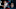The Conjuring: Last Rites key art The Conjuring: Last Rites key art