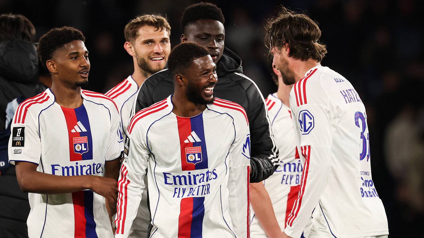 OM, OL, LOSC, Stade Rennais, AS Monaco... Le calendrier comparé des prétendants à la Ligue des Champions