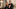 SCD_308_Unit_00323_R SCD_308_Unit_00323_R