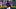 Colorado Rockies third baseman Kyle Karros Colorado Rockies third baseman Kyle Karros