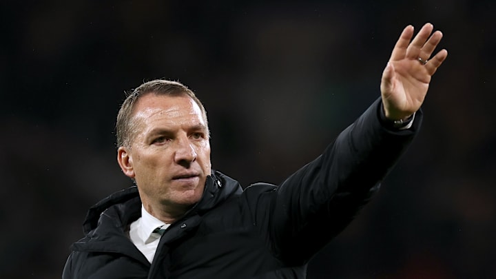 Celtic v Aberdeen - Premier Sports Cup Semi-Final