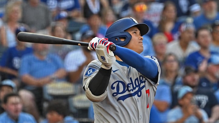 We can look no elsewhere except Shohei Ohtani for an aggressive player prop against the lowly White Sox on Tuesday. We can look no elsewhere except Shohei Ohtani for an aggressive player prop against the lowly White Sox on Tuesday.