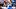 Los Angeles Chargers quarterback Justin Herbert Los Angeles Chargers quarterback Justin Herbert