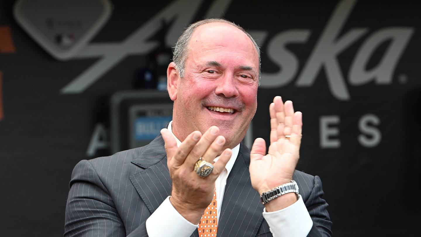 1986 Topps Tiffany Card No. 24T