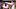 New York Giants running back Devin Singletary, Fantasy Football New York Giants running back Devin Singletary, Fantasy Football