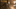 100_CRIME_111_Unit_03272R 100_CRIME_111_Unit_03272R