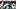 Mississippi State Bulldogs quarterback Kamario Taylor (1) Mississippi State Bulldogs quarterback Kamario Taylor (1)