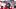 Texas Tech Football