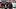 Aug 20, 2026; Houston, Texas, USA; Houston Texans quarterback C.J. Stroud (7) shakes hands with head coach DeMeco Ryans bef Aug 20, 2026; Houston, Texas, USA; Houston Texans quarterback C.J. Stroud (7) shakes hands with head coach DeMeco Ryans bef