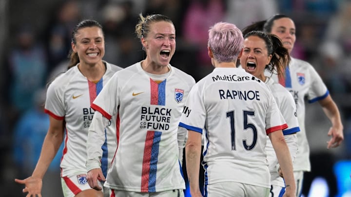 FBL-NWSL-WAVE-REIGN