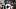 penix packers