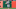 Colorado Rockies left fielder Jake McCarthy 