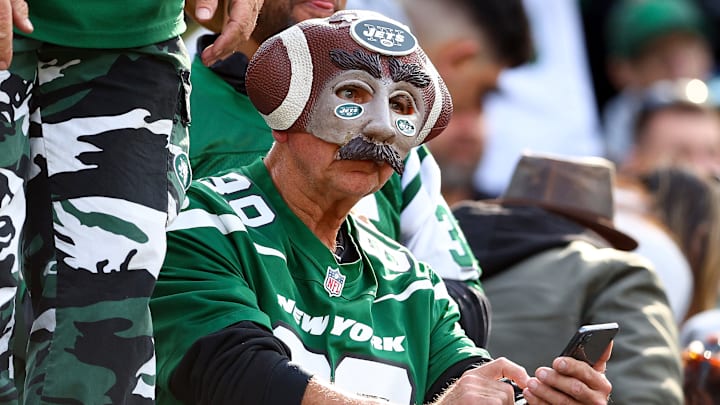NY Jets