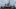 Disneyland | Savannah Bananas vs Indianapolis Clowns