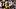 Michigan wide receiver Andrew Marsh (4) celebrates a first down against Washington