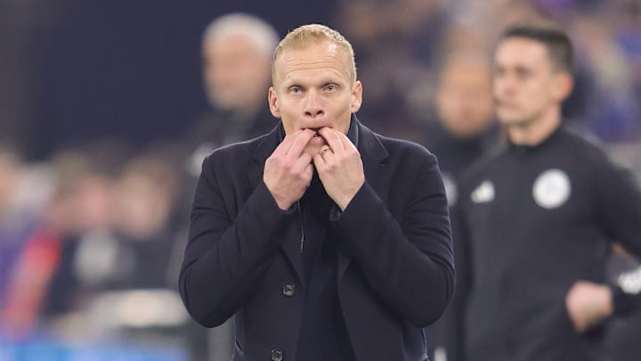 Karel Geraerts Karel Geraerts