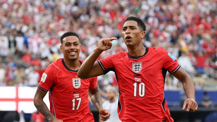 FBL-WC-2026-MATCH67-PAN-ENG