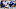 Ty'Anthony Smith, Texas football Ty'Anthony Smith, Texas football