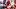 Oct 25, 2026; Houston, Texas, USA; Houston Texans wide receiver Tank Dell (1) runs with the ball as New York Giants lineback Oct 25, 2026; Houston, Texas, USA; Houston Texans wide receiver Tank Dell (1) runs with the ball as New York Giants lineback
