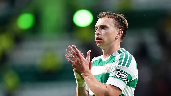 Celtic v Dundee - William Hill Premiership - Celtic Park Celtic v Dundee - William Hill Premiership - Celtic Park