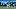 West Virginia University receiver Jaden Bray West Virginia University receiver Jaden Bray