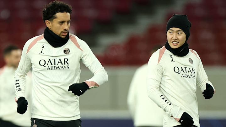 FBL-EUR-C1-PSG-TRAINING