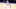 New York Knicks guard Josh Hart (3) celebrates after making a New York Knicks guard Josh Hart (3) celebrates after making a
