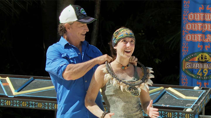 A Fever Dream A Fever Dream