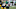 Elijah Moore of the New York Jets looks to get around Terrell Edmunds of the Steelers during the Elijah Moore of the New York Jets looks to get around Terrell Edmunds of the Steelers during the