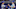 Sep 21, 2022; Miami, Florida, USA; Chicago Cubs pitcher Keegan Thompson (right) and Chicago Cubs Sep 21, 2022; Miami, Florida, USA; Chicago Cubs pitcher Keegan Thompson (right) and Chicago Cubs