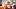 Tennessee defensive lineman Chaz Coleman Tennessee defensive lineman Chaz Coleman