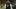 Pittsburgh Steelers head coach Mike Tomlin Pittsburgh Steelers head coach Mike Tomlin